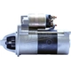 Purchase Top-Quality Remanufactured Starter by WILSON - 91-27-3413 pa6