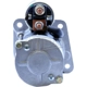 Purchase Top-Quality Remanufactured Starter by WILSON - 91-27-3413 pa8
