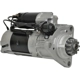 Purchase Top-Quality Remanufactured Starter by WILSON - 91-27-3415 pa1