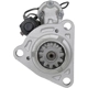 Purchase Top-Quality Remanufactured Starter by WILSON - 91-27-3415 pa2