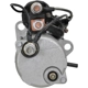 Purchase Top-Quality Remanufactured Starter by WILSON - 91-27-3415 pa3