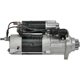 Purchase Top-Quality Remanufactured Starter by WILSON - 91-27-3415 pa4