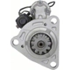 Purchase Top-Quality Remanufactured Starter by WILSON - 91-27-3415 pa6