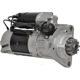 Purchase Top-Quality Remanufactured Starter by WILSON - 91-27-3415 pa8