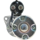 Purchase Top-Quality Remanufactured Starter by WILSON - 91-27-3431 pa1