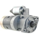 Purchase Top-Quality Remanufactured Starter by WILSON - 91-27-3431 pa3