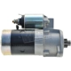 Purchase Top-Quality Remanufactured Starter by WILSON - 91-27-3431 pa4