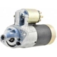 Purchase Top-Quality Remanufactured Starter by WILSON - 91-27-3432 pa1