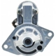 Purchase Top-Quality Remanufactured Starter by WILSON - 91-27-3432 pa10