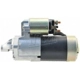 Purchase Top-Quality Remanufactured Starter by WILSON - 91-27-3432 pa4