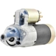Purchase Top-Quality Remanufactured Starter by WILSON - 91-27-3432 pa5