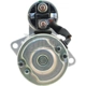 Purchase Top-Quality Remanufactured Starter by WILSON - 91-27-3432 pa6