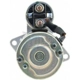 Purchase Top-Quality Remanufactured Starter by WILSON - 91-27-3432 pa9