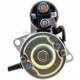 Purchase Top-Quality Remanufactured Starter by WILSON - 91-27-3434 pa2