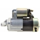 Purchase Top-Quality Remanufactured Starter by WILSON - 91-27-3434 pa4