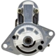 Purchase Top-Quality Remanufactured Starter by WILSON - 91-27-3434 pa6