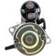 Purchase Top-Quality Remanufactured Starter by WILSON - 91-27-3434 pa7