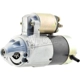 Purchase Top-Quality Remanufactured Starter by WILSON - 91-27-3434 pa8