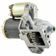 Purchase Top-Quality Remanufactured Starter by WILSON - 91-27-3435 pa1