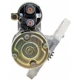 Purchase Top-Quality Remanufactured Starter by WILSON - 91-27-3435 pa2