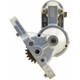 Purchase Top-Quality Remanufactured Starter by WILSON - 91-27-3435 pa3