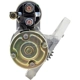 Purchase Top-Quality Remanufactured Starter by WILSON - 91-27-3435 pa5