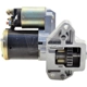Purchase Top-Quality Remanufactured Starter by WILSON - 91-27-3435 pa6