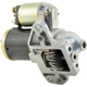 Purchase Top-Quality Remanufactured Starter by WILSON - 91-27-3435 pa7