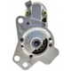Purchase Top-Quality Remanufactured Starter by WILSON - 91-27-3438 pa10