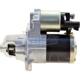 Purchase Top-Quality Remanufactured Starter by WILSON - 91-27-3438 pa5
