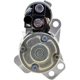Purchase Top-Quality Remanufactured Starter by WILSON - 91-27-3438 pa6