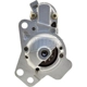 Purchase Top-Quality Remanufactured Starter by WILSON - 91-27-3438 pa8