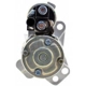 Purchase Top-Quality Remanufactured Starter by WILSON - 91-27-3438 pa9