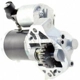 Purchase Top-Quality Remanufactured Starter by WILSON - 91-27-3439 pa1