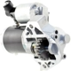 Purchase Top-Quality Remanufactured Starter by WILSON - 91-27-3439 pa7