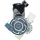 Purchase Top-Quality Remanufactured Starter by WILSON - 91-27-3439 pa8