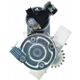 Purchase Top-Quality Remanufactured Starter by WILSON - 91-27-3439 pa9
