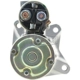 Purchase Top-Quality WILSON - 91-27-3443 - Remanufactured Starter pa5
