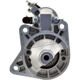 Purchase Top-Quality WILSON - 91-27-3444 - Remanufactured Starter pa7