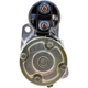 Purchase Top-Quality WILSON - 91-27-3446 - Remanufactured Starter pa7