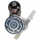 Purchase Top-Quality Remanufactured Starter by WILSON - 91-27-3449 pa10