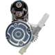 Purchase Top-Quality Remanufactured Starter by WILSON - 91-27-3449 pa5