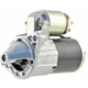 Purchase Top-Quality Remanufactured Starter by WILSON - 91-27-3450 pa1