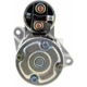 Purchase Top-Quality Remanufactured Starter by WILSON - 91-27-3450 pa2