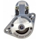 Purchase Top-Quality Remanufactured Starter by WILSON - 91-27-3450 pa3