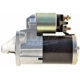 Purchase Top-Quality Remanufactured Starter by WILSON - 91-27-3450 pa4