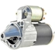 Purchase Top-Quality Remanufactured Starter by WILSON - 91-27-3450 pa5