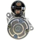 Purchase Top-Quality Remanufactured Starter by WILSON - 91-27-3450 pa8