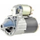 Purchase Top-Quality Remanufactured Starter by WILSON - 91-27-3450 pa9