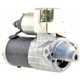 Purchase Top-Quality Remanufactured Starter by WILSON - 91-27-3451 pa1